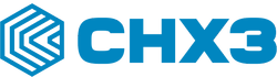 АО «СНХЗ» Logo
